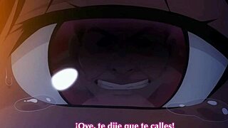 Netokano Sub Español