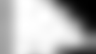 Beating Banger Cathy with Expert 100 Accuracy