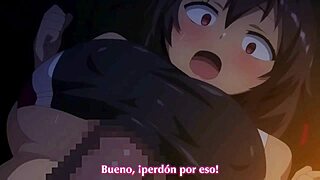 Netokano Sub Español