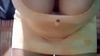 Madrasta E Hijastro Un Cuento Tentador