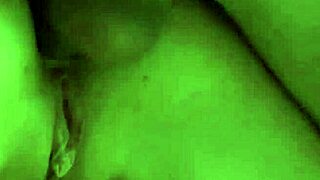 Fhuta: Three Amazing Asses Anal Fucking One Guy for Facial.