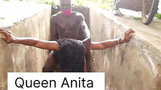 Cripple Fucking Underground