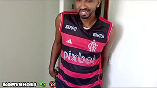 Conquering Tight Pussy Rod