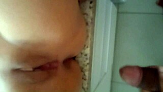 365 days of adventures in the kitchen with a partner