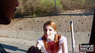 lilith, your big tits and fat pussy are driving me crazy!