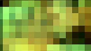 Suck my black strapon like a good white boy