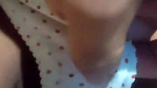 i allready wanna fuk that wet pusy