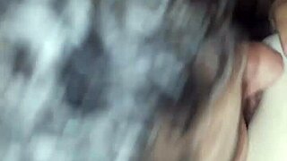 Que chupada gostosa no chuveiro gozei três vezes