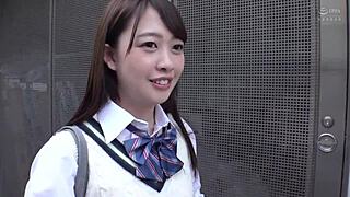 345simm-238 full version with small tits and big ass