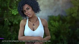 Librarian with big tits and perfect ass