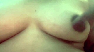 wild assfucking session on domingo 12 de febrero 2023, damn hot!