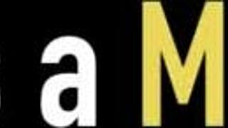 does nasty sara jay shake her big ass in lingerie