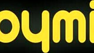 Moist Teen Arranges Wet Solo Masturbation Session