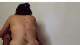 random group doggystyle creampie orgasms