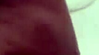 Cheap Fuck With Hot Blonde Prostitute Rough Sex!