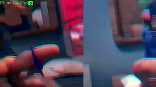 Femdom HMV Comp Featuring 3D Hentai Sex, Anime, And Feet