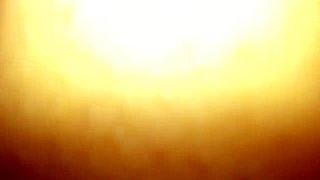 homemade video with my greedy teen friend sucking cock hard.