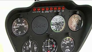 Lesbians On Air Perform