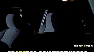 i watch thicc cop deepthroat n ride dik like champ