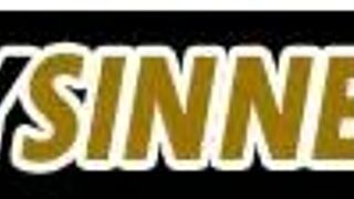 romantic sex with my cute brunette gf, oops i mean hot ride