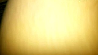 homemade video with my greedy teen friend sucking cock hard.