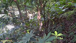 levei na maldade com big cock blowjob