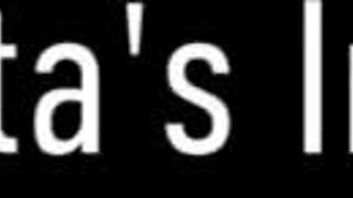 big boobed blonde dayna vendetta gets her tattooed butt tongue fucked