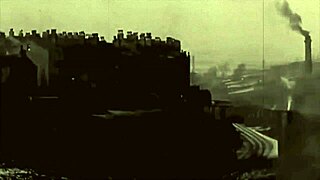 Vintage Threesome Heats Up in Steam Age Scene