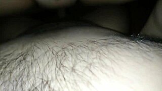 Arriba de mi muy sensual, teasing with hardcore sex