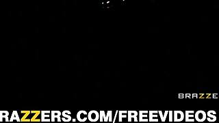 i watch thicc cop deepthroat n ride dik like champ