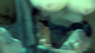 Unholy HMV PMV Arckom Brings Exciting Hentai Adventure