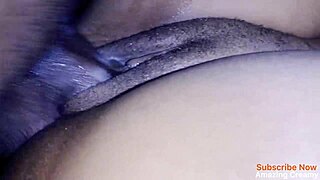 why is this trending porn about mother in law and husband?