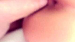 Charley Chase Takes Hard POV Fucking with Intense Passion