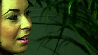 can these cfnm milfs make my cock spray cum with titty fuck?