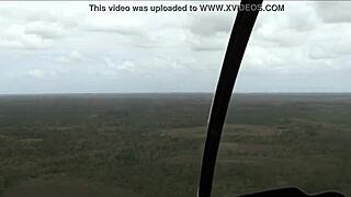 Lesbians On Air Perform