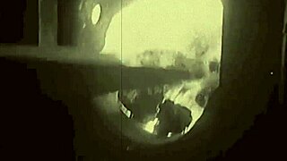 Vintage Threesome Heats Up in Steam Age Scene