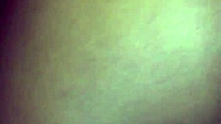 i anal fucked my girlfriend rough in the car