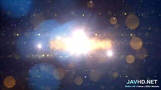 Japanese Curly Pussy Compilation Vol 28