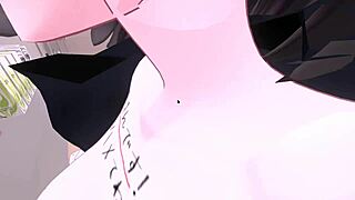 Exposing in naked coat outdoors, masturbating without getting caught