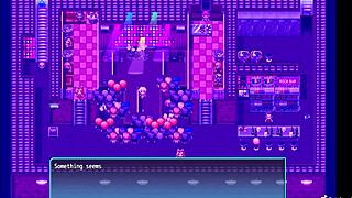 academy special police unit signit full gallery pt1, with hentai cartoon anime game vibes.