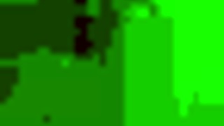 my uncle helps with masturbation on my hairy vagina in a neutral family moment