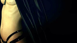 Horny Girls Parasited And Sex Addicted