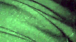 i anal fucked my girlfriend rough in the car