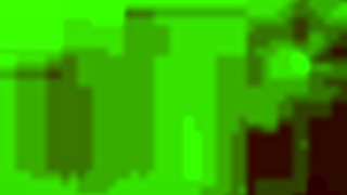 my uncle helps with masturbation on my hairy vagina in a neutral family moment