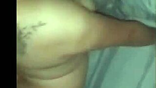 I'm A Little Slut Seeking Good Cocks To Fuck Well, Leave Your Comment