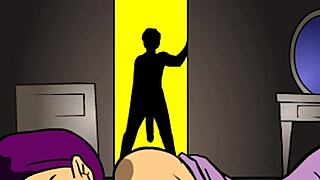 Married Wife Sneaks Off To Fuck Hard College Bbc?