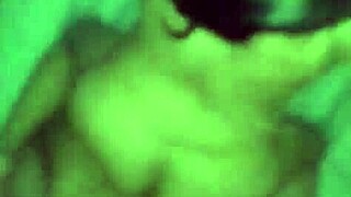 I'm A Little Slut Seeking Good Cocks To Fuck Well, Leave Your Comment