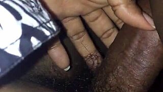 i anal fucked my girlfriend rough in the car