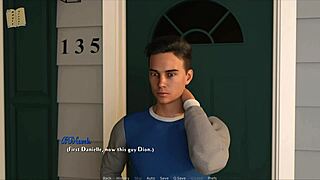 Discovering the Three Rules of Life 3 in Detail