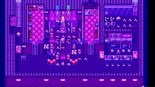 academy special police unit signit full gallery pt1, with hentai cartoon anime game vibes.